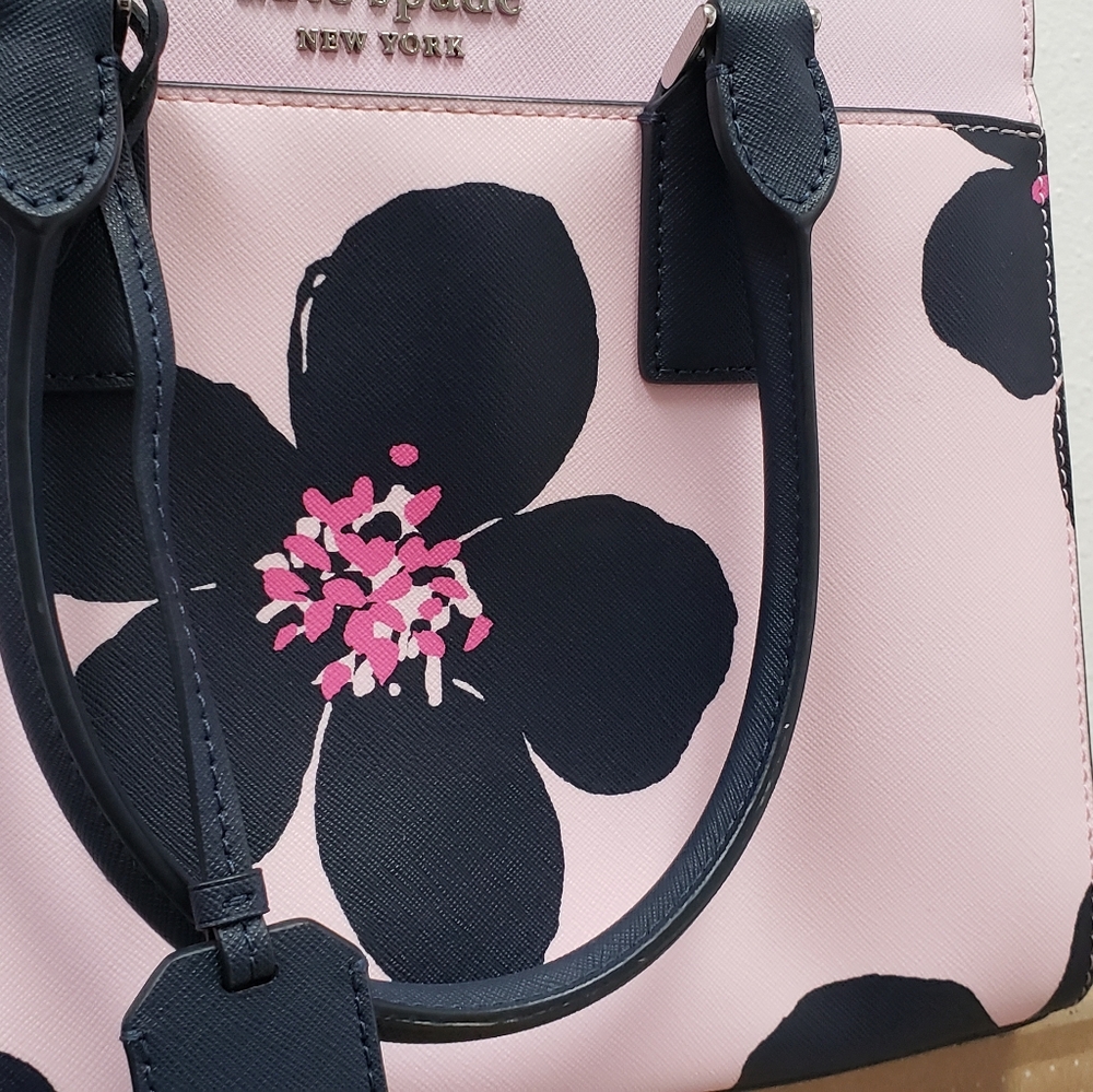 Kate Spade Handbag - Picture 7 of 7